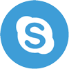 skype_icon2